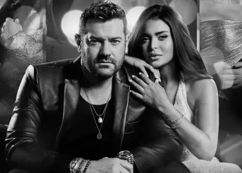 «السلم والثعبان» يتصدر الإيرادات ويتجاوز 20 مليون جنيه في أسبوعه الأول