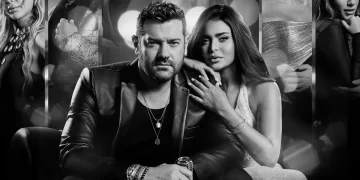 «السلم والثعبان» يتصدر الإيرادات ويتجاوز 20 مليون جنيه في أسبوعه الأول