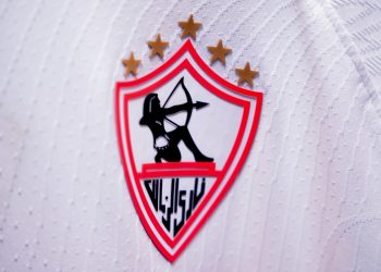 تشكيل الزمالك الرسمي أمام الأهلي في نهائي السوبر المصري