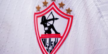 تشكيل الزمالك الرسمي أمام الأهلي في نهائي السوبر المصري