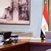 بمعدل 16 مليون قدم مكعب يوميًا..رئيس الوزراء يناقش مع وزير البترول خطة التوسع في الاكتشافات الجديدة بمصر
