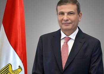 «معاك في الغيط».. مبادرة الزراعة لدعم المزارعين والمربين عبر قوافل التنمية الزراعية