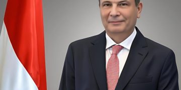 «معاك في الغيط».. مبادرة الزراعة لدعم المزارعين والمربين عبر قوافل التنمية الزراعية