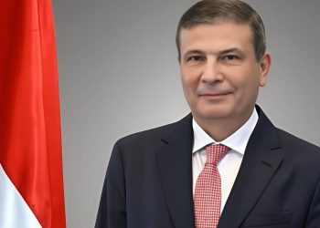 «معاك في الغيط».. مبادرة الزراعة لدعم المزارعين والمربين عبر قوافل التنمية الزراعية