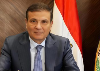 25 ألف حقل إرشادي ضمن خطة وزارة الزراعة لزيادة إنتاجية القمح