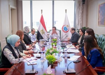 “الصحة” تطلق خطة استراتيجية لتأهيل الأطباء في التخصصات الحرجة