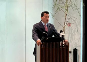 بقيمة جوائز 20 مليون جنيه..وزير الشباب والرياضة يعلن تفاصيل النسخة العاشرة من سباق زايد الخيري