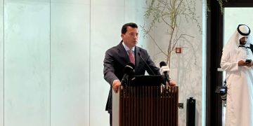 بقيمة جوائز 20 مليون جنيه..وزير الشباب والرياضة يعلن تفاصيل النسخة العاشرة من سباق زايد الخيري