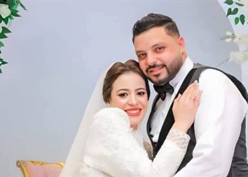 تفاصيل جديدة في جريمة قتل أم ورضيعها داخل منزلهم بالمنوفية