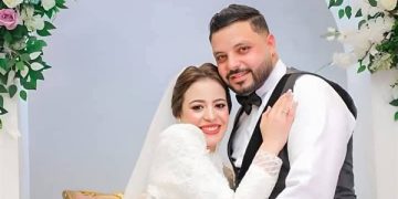 تفاصيل جديدة في جريمة قتل أم ورضيعها داخل منزلهم بالمنوفية