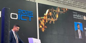 المركزي: 16 مليون مستخدم لإنستا باي وتنفيذ 2.4 تريليون جنيه معاملات