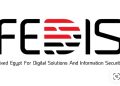 فيكسد مصر FEDIS تعلن مشاركتها في معرض Cairo ICT 2025 للعام الرابع على التوالي