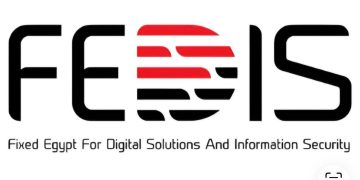 فيكسد مصر FEDIS تعلن مشاركتها في معرض Cairo ICT 2025 للعام الرابع على التوالي