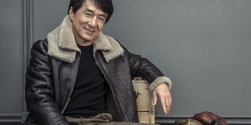 حقيقة وفاة جاكي شان.. بيان رسمي يحسم الجدل ويكشف التفاصيل الكاملة