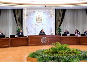 رئيس الوزراء يتابع جهود تبسيط إجراءات دخول السائحين عبر التأشيرة الإلكترونية