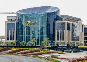 البريد المصري يطلق “فلوسي”.. أول منصة رقمية متكاملة للاستثمار في صناديق الاستثمار