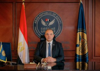 الرقابة المالية تمنح “أزيموت للاستثمارات” ترخيص أول منصة رقمية للاستثمار العقاري في مصر