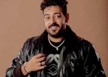 مكان وموعد تشييع جنازة المطرب الشعبي إسماعيل الليثي