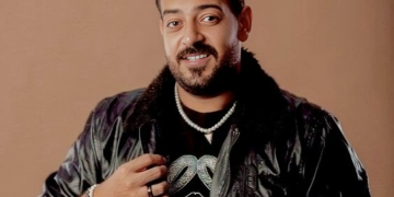 مكان وموعد تشييع جنازة المطرب الشعبي إسماعيل الليثي