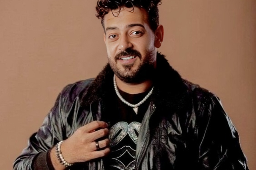 مكان وموعد تشييع جنازة المطرب الشعبي إسماعيل الليثي