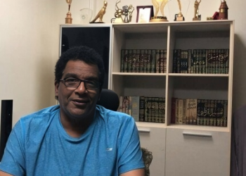 رحيل السيناريست أحمد عبدالله عن 60 عامًا.. مؤلف «البطولات الجماعية» يترك إرثًا سينمائيًا كبيرًا