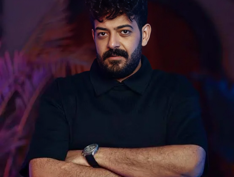 وفاة المطرب الشعبي إسماعيل الليثي بعد حادث سير أليم