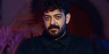 وفاة المطرب الشعبي إسماعيل الليثي بعد حادث سير أليم