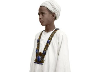 نجل مكتشف مقبرة توت عنخ آمون يفصح عن كواليس «الصدفة الكبرى»