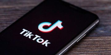 تيك توك تنقل افتتاح المتحف المصري الكبير مباشرة إلى العالم عبر خاصية TikTok LIVE