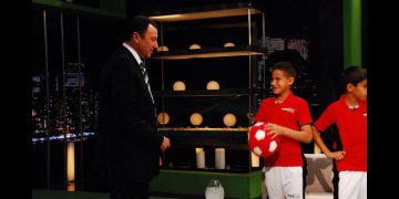 محمود الخطيب يكلّف المستشارين القانونيين لدعم رمضان صبحي رسميًا