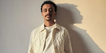 كزبرة يعلن أول بطولة مطلقة له في مسلسل “بيبو” رمضان 2026