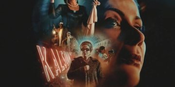 إيرادات السينما أمس.. «الست» يتصدر وشباك التذاكر يشهد نشاطًا ملحوظًا