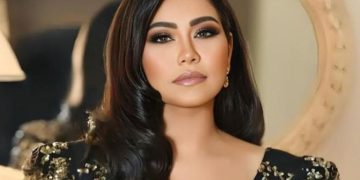 الحقيقة الكاملة عن حالة شيرين عبد الوهاب الصحية بعد الشائعات الأخيرة