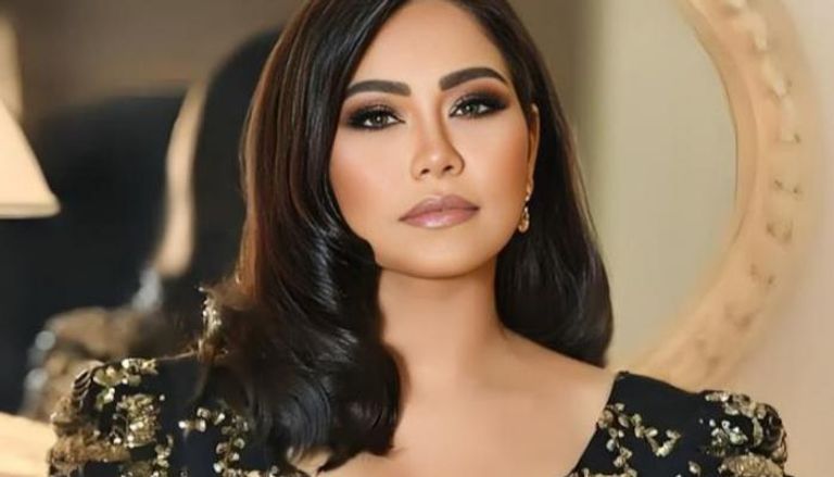 الحقيقة الكاملة عن حالة شيرين عبد الوهاب الصحية بعد الشائعات الأخيرة