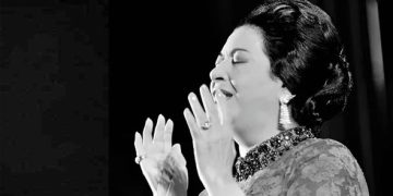 في ذكرى ميلادها 31 ديسمبر.. كيف تحولت أم كلثوم إلى رمز للوطنية وضمير للأمة العربية بصوتها ؟