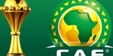 مواعيد مباريات كأس أمم أفريقيا اليوم والقنوات الناقلة والمعلقين