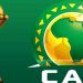مواعيد مباريات كأس أمم أفريقيا اليوم والقنوات الناقلة والمعلقين