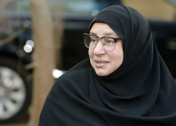 من بينهم عبلة كامل.. الرئيس السيسي يوجّه برعاية الفنانين كبار السن