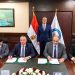 وزير البترول يشهد توقيع تمويل 140 مليون دولار لمجمع السيليكون بالعلمين