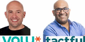 ڤاليو تتعاون مع Tactful AI لتعزيز تجربة العملاء بالذكاء الاصطناعي