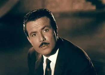 ذكرى وفاة الفنان صلاح ذو الفقار.. أيقونة السينما المصرية التي لا تُنسى