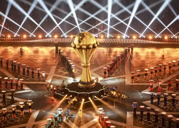 مواعيد مباريات كأس أمم إفريقيا اليوم والقنوات الناقلة