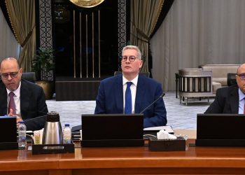 وزير البترول: مصر تدخل مرحلة جديدة من الاستقرار والنمو في قطاع الغاز والطاقة