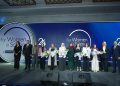 لوريال مصر تكرّم ست باحثات في ختام برنامج “المرأة في العلم” 2024-2025