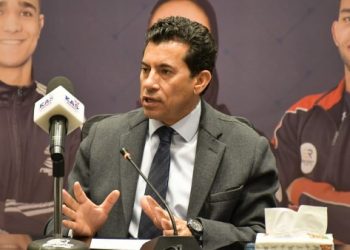 تفاصيل جديدة في قضية وفاة السباح يوسف محمد ومحاكمة 18 متهمًا