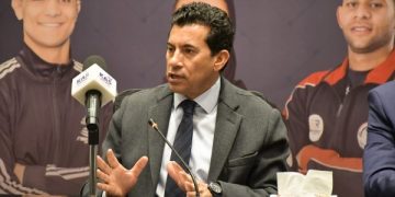 تفاصيل جديدة في قضية وفاة السباح يوسف محمد ومحاكمة 18 متهمًا