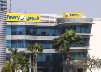 فوري وطلبات تطلقان تأمينًا طبيًا متكاملًا لأكثر من 800 من سائقي التوصيل المتميزين