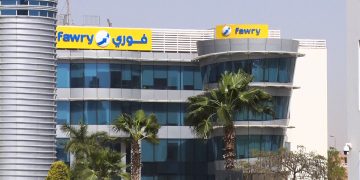 فوري وطلبات تطلقان تأمينًا طبيًا متكاملًا لأكثر من 800 من سائقي التوصيل المتميزين