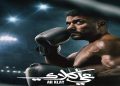 أحمد العوضي يكشف كواليس استعداده البدني لمسلسل «علي كلاي»