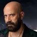 محمد سعد يعود للسينما بفيلم «عيلة دياب عالباب»